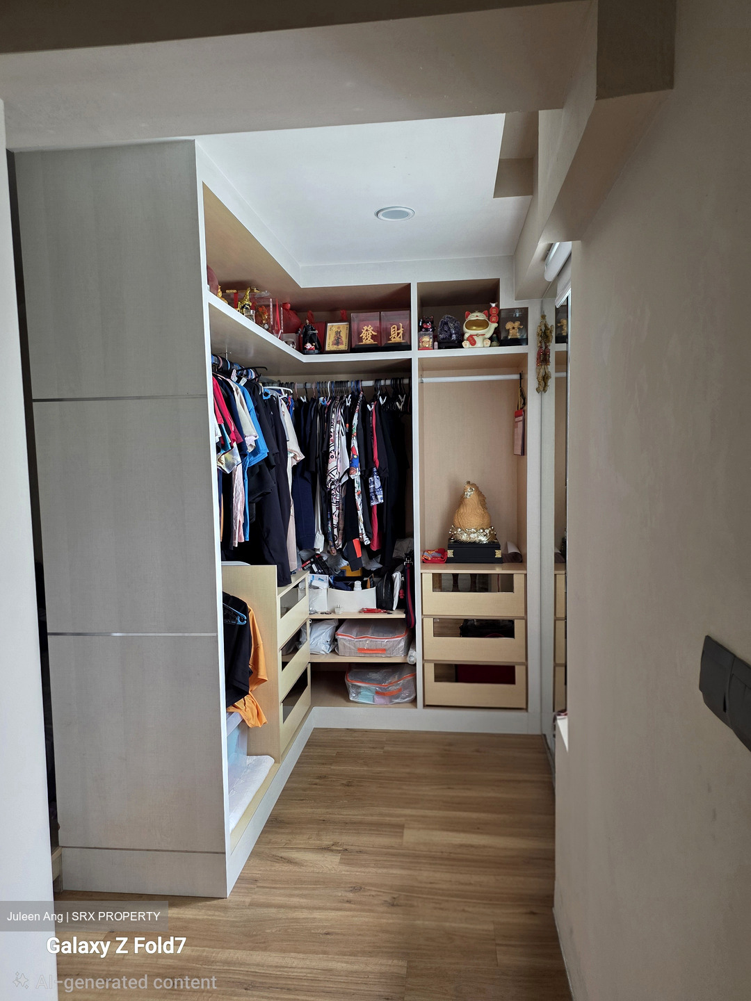 Blk 451A Fernvale Foliage (Sengkang), HDB 4 Rooms #539163481